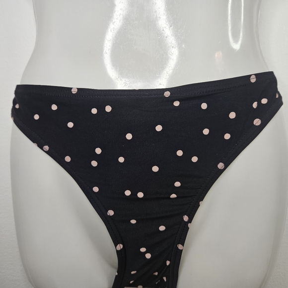 KATE SPADE Anna Maria Island Bikini Set  Size Large - Picture 9 of 14